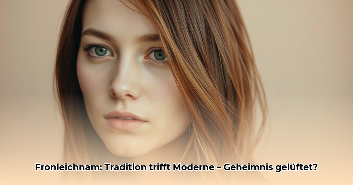 frohenleichnahmen-bedeutung